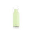 Equa Timeless acélkulacs - Cool Matcha (600 ml)