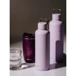 Equa Timeless acélkulacs - Levendula (1000 ml)