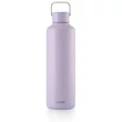 Equa Timeless acélkulacs - Levendula (1000 ml)