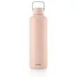 Equa Timeless acélkulacs - Rose (1000 ml)