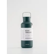 Equa Timeless acélkulacs - Royal (600 ml)