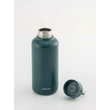 Equa Timeless acélkulacs - Royal (600 ml)