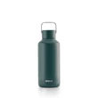 Equa Timeless acélkulacs - Royal (600 ml)