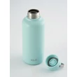 Equa Timeless acélkulacs - Splash (600 ml)
