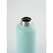 Equa Timeless acélkulacs - Splash (600 ml)
