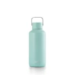 Equa Timeless acélkulacs - Splash (600 ml)