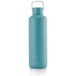 Equa Timeless acélkulacs - Wave (1000 ml)