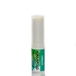 Eszterkrém Ajakápoló balzsam stift - herpesz megelőzésére is (5 ml)