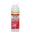Eszterkrém AntiAge olajgél - ÚJ (30 ml)