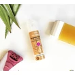 Eszterkrém Nyugtató balzsam szőrtelenítés után (50 ml)