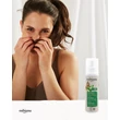 Eubiona Hajápoló Spray - aloe vera, argánolaj (200 ml)