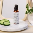 Evolve Beauty HYALURONIC HEROES Archidratáló ajándékszett hialuronsavval (1 db)