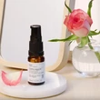 Evolve Beauty HYALURONIC HEROES Archidratáló ajándékszett hialuronsavval (1 db)