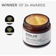 Evolve Beauty Miracle Hámlasztó maszk (60 ml)