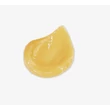 Evolve Beauty Miracle Hámlasztó maszk (60 ml)