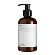 Evolve Beauty Afrikai narancs aromás kéz- és testápoló (250 ml)