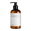 Evolve Beauty Afrikai narancs aromás kézmosó és tusfürdő (250 ml)