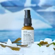 Evolve Beauty Age Defying bőrfeszesítő arcszérum (30 ml)