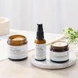 Evolve Beauty Age Defying bőrfeszesítő arcszérum (30 ml)