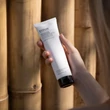 Evolve Beauty ANTI-CELLULIT testformáló krém (150 ml)