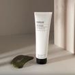 Evolve Beauty ANTI-CELLULIT testformáló krém (150 ml)