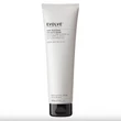 Evolve Beauty ANTI-CELLULIT testformáló krém (150 ml)