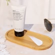Evolve Beauty Climate Defense SPF30 ásványi fényvédő arcra (40 ml)