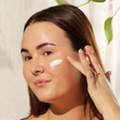 Evolve Beauty Climate Defense SPF30 ásványi fényvédő arcra (40 ml)