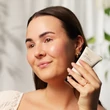 Evolve Beauty Climate Defense SPF30 ásványi fényvédő arcra (40 ml)