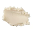 Evolve Beauty Cotton Fresh krémdezodor (30 ml)