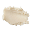 Evolve Beauty Cotton Fresh krémdezodor (30 ml)