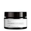 Evolve Beauty Cotton Fresh krémdezodor (30 ml)