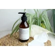 Evolve Beauty Deep clean micellás arctisztító (190 ml)
