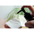 Evolve Beauty Deep clean micellás arctisztító (190 ml)