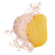 Evolve Beauty Enzim + C-vitamin arctisztító por (70 g)