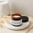 Evolve Beauty Hydrate & Protect könnyed hidratáló krém (60 ml)