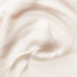 Evolve Beauty Hydrate & Protect könnyed hidratáló krém (60 ml)