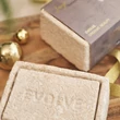 Evolve Beauty Peace Hydration Heaven ajándékszett (1 db)
