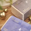 Evolve Beauty Peace Hydration Heaven ajándékszett (1 db)
