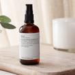 Evolve Beauty Kalahari Dream Olajos arctisztító (100 ml)