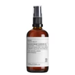 Evolve Beauty Kalahari Dream Olajos arctisztító (100 ml)