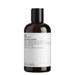 Evolve Beauty Monoi sampon száraz, sérült hajra (250 ml)