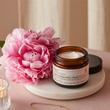 Evolve Beauty Nightly Renew Bőrmegújító éjszakai krém (60 ml)