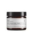 Evolve Beauty Nightly Renew Bőrmegújító éjszakai krém (60 ml)