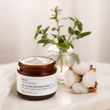 Evolve Beauty Pro+ Ectoin bőrnyugtató arckrém érzékeny, irritált bőrre (60 ml)