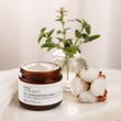 Evolve Beauty Pro+ Ectoin bőrnyugtató arckrém érzékeny, irritált bőrre (60 ml)