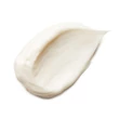 Evolve Beauty Pro+ Ectoin bőrnyugtató arckrém érzékeny, irritált bőrre (60 ml)
