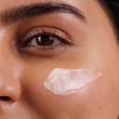 Evolve Beauty Pro+ Ectoin bőrnyugtató arckrém érzékeny, irritált bőrre (60 ml)