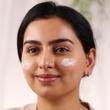 Evolve Beauty Pro+ Ectoin bőrnyugtató arckrém érzékeny, irritált bőrre (60 ml)