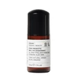 Evolve Beauty Pure Prebiotic golyós dezodor (50 ml)